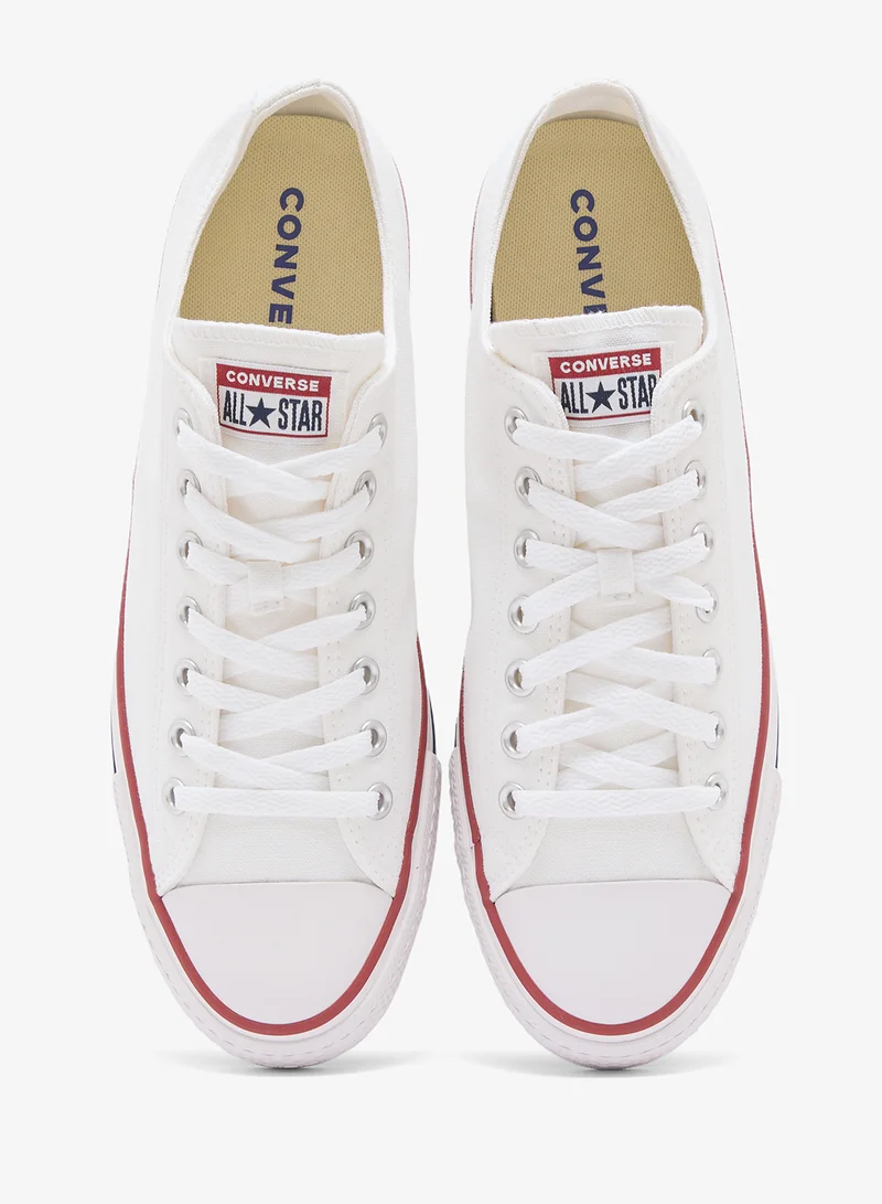 CONVERSE  Chuck Taylor All Star for Men | Best Price UAE